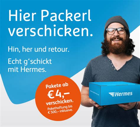 hermes nachnahme versenden|hermes paketverhandlung.